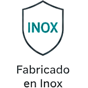 Beneficio 1