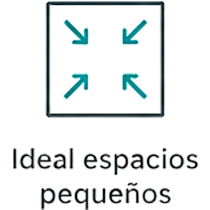 Beneficio 3