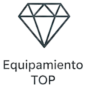 Beneficio 2